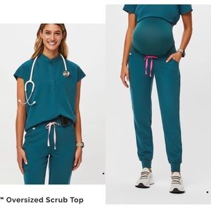 Bundle for ballen515